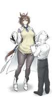 bamg915-Agnes-Tachyon-Umamusume-Anime-9049366.jpeg