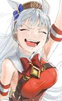 iitenkidesune-Gold-Ship-Umamusume-Anime-9002367.jpeg