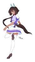 matemi-artist-Uma-Musume-Pretty-Derby-Anime-9004823.jpeg