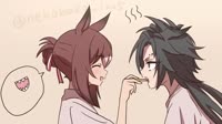 omochi-inu-nekobako-Anime-Gif-Anime-Shoujo-Ai-8917263.webm