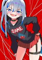 gawrgurahololiveand1moredrawnbybjblazkowiczc2831763cd9b0f88269e8d340f23a910.jpg