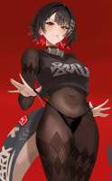 ellenjoezenlesszonezerodrawnbyyatoyama0x120262106b42097b2471e86a500a7e5e5.png