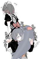 ellenjoeandbellezenlesszonezerodrawnbysieritb8afa61fbbde0e0cb8d5405e9106b081.jpg
