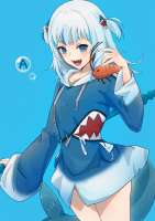 gawrguraandebichanhololiveand1moredrawnbyshimizukazunari8340ea10efc4bb65458ba8e8780ad3fa.jpg