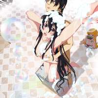 explicit-Oshino-Shinobu-Bakemonogatari-Anime-8506902.png