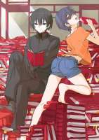 oshinoougiandkanbarusurugamonogataridrawnbyusa003uni8f824c8159c2a6dbd570c37988890cca.jpg