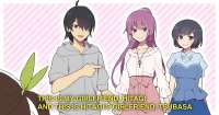 senjougaharahitagihanekawatsubasaararagikoyomiandhachikujimayoimonogataridrawnbymanimanimanimac19eb5a0f68213643d2c5ffeaf875cec.jpg