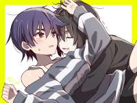 oshinoougiandkanbarusurugamonogataridrawnbymanimanimanimae48f10844f2572a130d9aa7e178e2fee.png