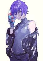 kusanagimotokoghostintheshelland1moredrawnbypomodorosa616de6235e5719e1cc00f2449d9e9c30.jpg