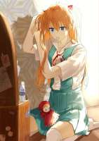Souryuu.Asuka.Langley.full.3421835.jpg