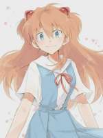 13800000000.webp
