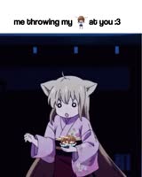 🍰