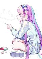 🍰