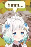 🍰