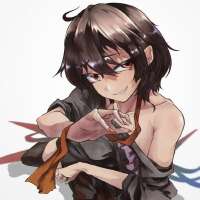 houjuunuetouhoudrawnbyteinbasample-2d430f92f41ed15e835b6c56e7543beb.jpg