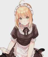 0eed8f905a6fc82e42e35ef7ee9ec8bc.webp