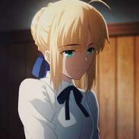 a4f6569d75bf225eb9886544478386b3.jpg