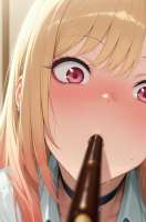 🍰