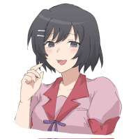 🍰