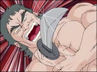 неожиданно.webm
