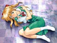 evaasuka040.jpg