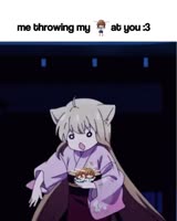 🍰