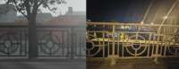 14124141341341.webp