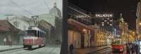 14513513513.webp