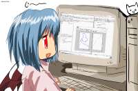 cf4f66f3bd2a88e3.png