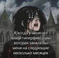 IMG20240517101311948.jpg