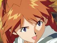 evaasuka017 (2).jpg