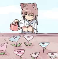 🍰
