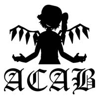 17482462045400.webm