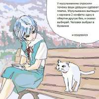 нелегкая московская жизнь.jpg