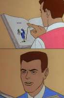 1667857450101.jpg