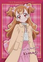 GfcSGcKlTkxxYmkiDIHkcxFgHONGIKIuQHGhpXIIUN4gfVp8s6-qXasn4eMaIpo8CVqWGql2nXFklD8mv9y3Pyop.jpg