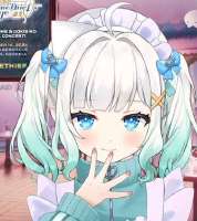 🍰