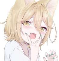 eec0ddd47baf8eb8945f9d521f299c5b3e01b032.jpg