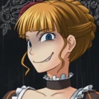 Beatrices Laugh (Umineko).mp4