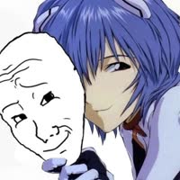 )))))))))).webm