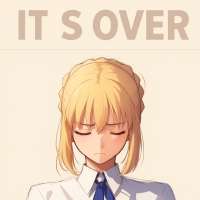 16997329372616.png