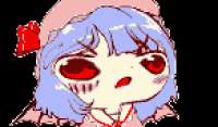 нойта.png