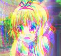 аъэээээээээээээээээ.jpg