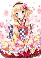 kirima-sharo-Is-the-order-a-rabbit-Binase-Anime-3619875.jpeg