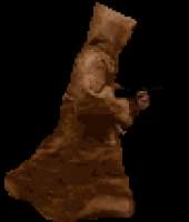 1732951097535423.gif