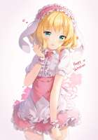 kirimasyarogochuumonwausagidesukadrawnbyhitsukuya4d7a8931a3444867d4886dfb9c7f2441.jpg