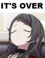 1736290220200399.png