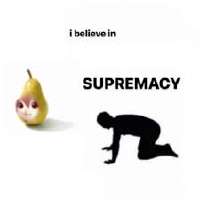 🍰