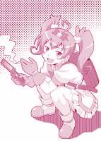 meruruandkurusukanakoorenoimoutogakonnanikawaiiwakeganaiand1moredrawnbynakajimaakihiko39422be541c26be782ec9160b92e0f7f.jpg