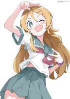 kousakakirinoorenoimoutogakonnanikawaiiwakeganaidrawnbywhitegorillaokamotosample-d8af9ce2156844f0631c24fdbc8923d6.jpg